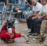 BRICS Skate Cup 2026: Рязань стала столицей уличной культуры и спорта! - Гумбетовский район
