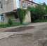 В городе не хватает детей - Газета Железногорские новости