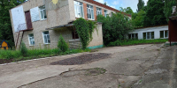 В городе не хватает детей - Газета Железногорские новости