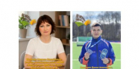 В Кунгурском округе подведены итоги конкурсного отбора по программе «Земский учитель» - Кунгурский муниципальный округ