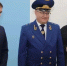 На Яграх школа № 5 начала свой 50-й учебный год. Поздравил прокурорский десант и глава - Tv29.Ru