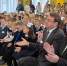 IMG_20260901_160641 - Revda-Info.Ru