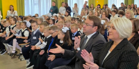IMG_20260901_160641 - Revda-Info.Ru