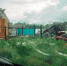 В Курской области утвердили порядок выдачи компенсаций за утраченный в результате вторжения ВСУ транспорт - Курская правда
