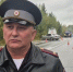 В Нижневартовском районе в ДТП погиб водитель - ИД Новости Югры