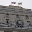 Власти Ростовской области планируют потратить 53 млн рублей на вооружённую охрану - Панорама