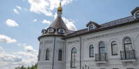 Забота о физическом и душевном здоровье: белгородцы делятся добротой - Комсомольская Правда