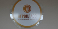 Фото пресс-службы правительства Вологодской области - Вологда-поиск