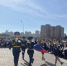 В Тульской области открылись профильные кадетские классы СК РФ - ИА Тульская пресса.Ru