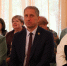 0109_amo-1-sentyabrya-2 - Администрация Сафоновского района