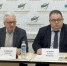 "Не просто удобно, но и безопасно": председатель Общественной палаты Коми назвал главный аргумент в пользу ДЭГ - Газета Вперёд