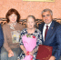90-летний юбилей отмечает Милованова Таисия Степановна - Камско-Устьинский район