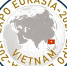 VIII промышленная выставка «EXPO EURASIA VIETNAM 2027» - Минэкономразвития Владимирской области