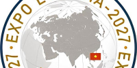 VIII промышленная выставка «EXPO EURASIA VIETNAM 2027» - Минэкономразвития Владимирской области