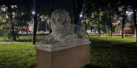 Штраф за мигрантов - Vkurske.Com