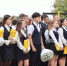 spMUar02dLBq0shN7A2BjQ1-HKY2jIUBeGH59dScgTSMNjLFMdtbcmst44MfCT02FSO8iZsbub7ohjdiMoNSyijh.jpg - Чебоксарская РБ