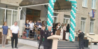 JPG Файл - УМВД Калужской области
