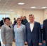 Губернатор Пензенской области Олег Мельниченко торжественно открыл Кадетский корпус имени героя Российской Федерации генерала-майора Валерия Владимировича Канакина - Министерство строительства, транспорта и дорожного хозяйства