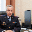 DSC_8557.JPG - КрУ МВД России