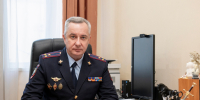 DSC_8557.JPG - КрУ МВД России