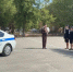Волгоградская правда - Газета Волгоградская правда