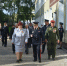 JPG Файл - ОМВД Чувашской Республики