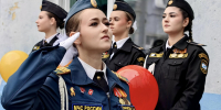 Путь к новым вершинам - ГУ МЧС Мурманской области