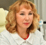 Динара Садыкова возглавила педиатрический факультет Казанского ГМУ - Реальное время