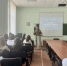 В Нижегородской области прошли уроки мужества для школьников - Нижегородская правда