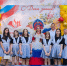 Безопасность с первого звонка - МЧС Ставропольского края