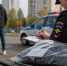 Двое несовершеннолетних подозреваются в покушении на сбыт наркотиков - SyasNews.Ru