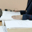 Рабочий погиб после падения металлоконструкций - SyasNews.Ru