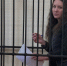 Тагильчанка впала в кому после передозировки наркотиками в исправительном центре - ИА Все новости