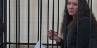 Тагильчанка впала в кому после передозировки наркотиками в исправительном центре - ИА Все новости