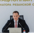 малков - РИА 7 Новостей