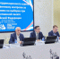 В ОП РФ представили «золотой стандарт» общественного наблюдения за выборами в ЕДГ-2026 - Общественная палата