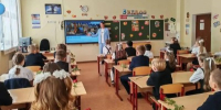 Навигаторы Детства Московской области - Правительство Московской области