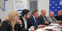 В Кирове при поддержке «Единой России» пройдет Фестиваль единоборств - Единая Россия