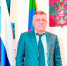 Поздравление главы Цунтинского района Ахмеда Гамзатова с Днём знаний - Цунтинский район