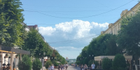 Росгвардия задержала 17 орловцев - OrelGrad.Ru