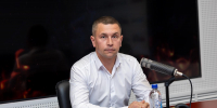 Для способа сбора денег на капремонт назвали псковичам - Pln-Pskov.Ru