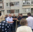 Сурова, 23: слышим людей — работаем на результат - ЛДПР