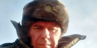 Уроженец Сыктывдинского района погиб в ходе СВО - KomiOnline.Ru