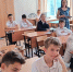 Не надейтесь избавиться от книг! - ЦБС г. Белгорода