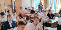 Не надейтесь избавиться от книг! - ЦБС г. Белгорода