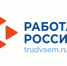 Более 220 вологжан – участников ярмарки «Работа России» уже вышли на работу - Правительство Вологодской области