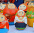 Свистулька со смыслом - Берег