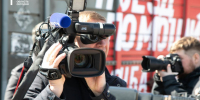 Фото Сергея Куликова - Tumentoday.Ru