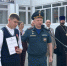 Саратовский школьник вынес из горящего дома неходячую сельчанку - Провинциальный телеграфъ