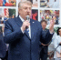 Андрей Кондратьев пригласил студентов Татарстана на выборы депутатов Госдумы РФ - ИА Татар-информ